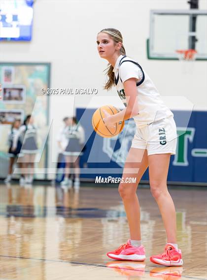 Thumbnail 1 in Pueblo West @ ThunderRidge (CV/TR Tip-Off Tourney) photogallery.