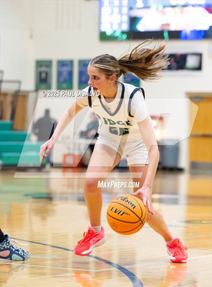 Thumbnail 2 in Pueblo West @ ThunderRidge (CV/TR Tip-Off Tourney) photogallery.