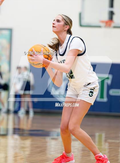 Thumbnail 3 in Pueblo West @ ThunderRidge (CV/TR Tip-Off Tourney) photogallery.