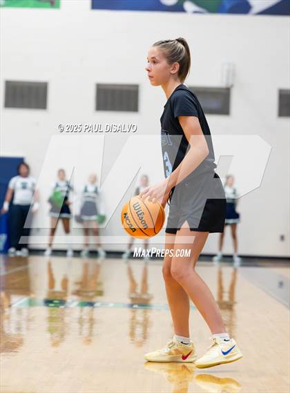 Thumbnail 1 in Pueblo West @ ThunderRidge (CV/TR Tip-Off Tourney) photogallery.