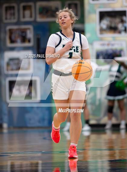 Thumbnail 2 in Pueblo West @ ThunderRidge (CV/TR Tip-Off Tourney) photogallery.