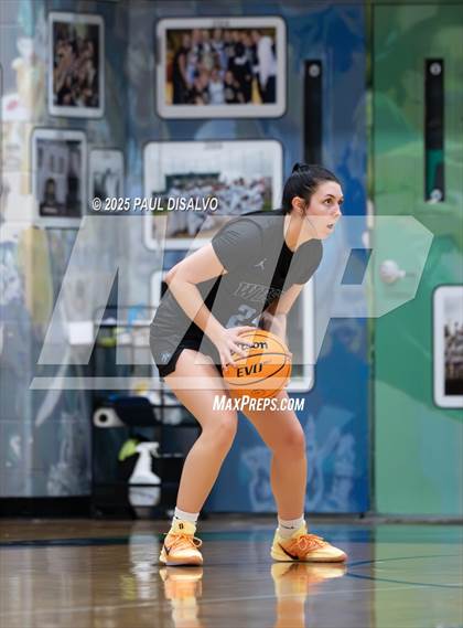 Thumbnail 2 in Pueblo West @ ThunderRidge (CV/TR Tip-Off Tourney) photogallery.