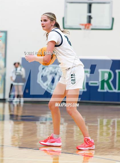 Thumbnail 1 in Pueblo West @ ThunderRidge (CV/TR Tip-Off Tourney) photogallery.