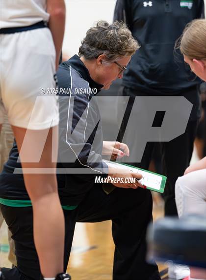 Thumbnail 2 in Pueblo West @ ThunderRidge (CV/TR Tip-Off Tourney) photogallery.