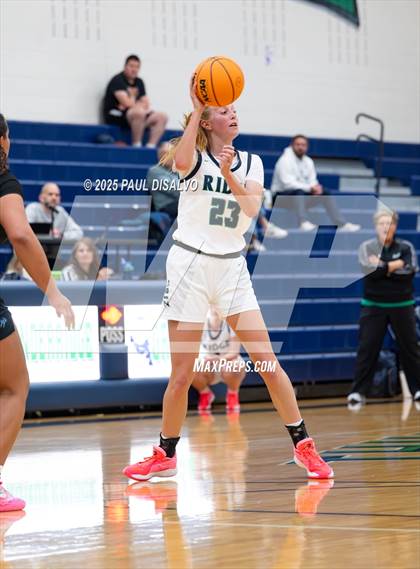 Thumbnail 3 in Pueblo West @ ThunderRidge (CV/TR Tip-Off Tourney) photogallery.