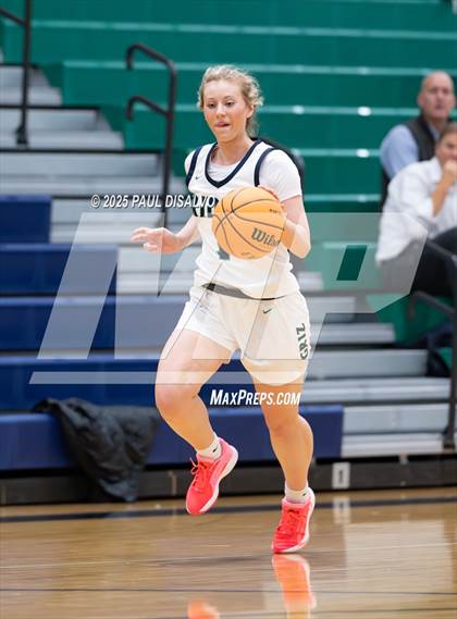 Thumbnail 1 in Pueblo West @ ThunderRidge (CV/TR Tip-Off Tourney) photogallery.