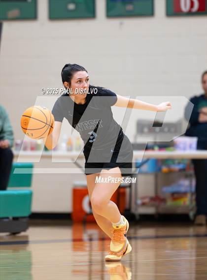 Thumbnail 1 in Pueblo West @ ThunderRidge (CV/TR Tip-Off Tourney) photogallery.