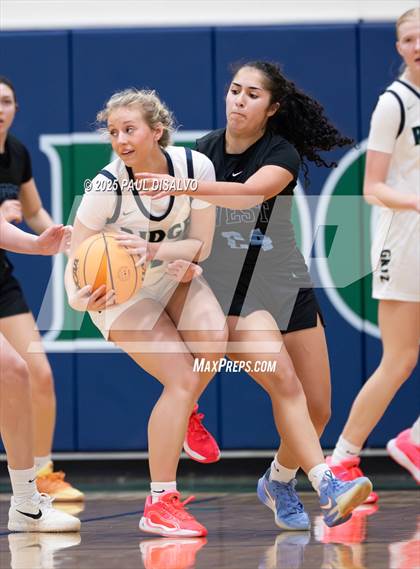 Thumbnail 1 in Pueblo West @ ThunderRidge (CV/TR Tip-Off Tourney) photogallery.