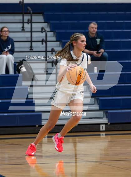 Thumbnail 1 in Pueblo West @ ThunderRidge (CV/TR Tip-Off Tourney) photogallery.