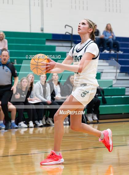 Thumbnail 1 in Pueblo West @ ThunderRidge (CV/TR Tip-Off Tourney) photogallery.