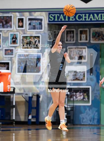 Thumbnail 3 in Pueblo West @ ThunderRidge (CV/TR Tip-Off Tourney) photogallery.