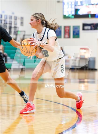 Thumbnail 1 in Pueblo West @ ThunderRidge (CV/TR Tip-Off Tourney) photogallery.
