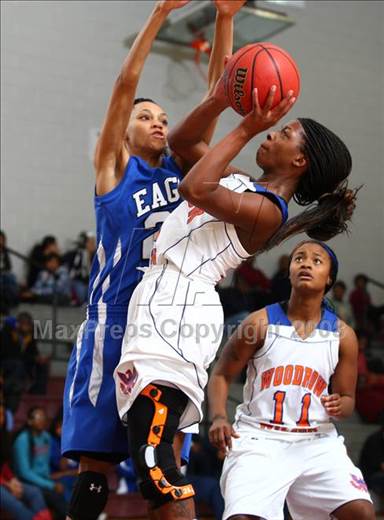 Saturday, Dec 27, 2008