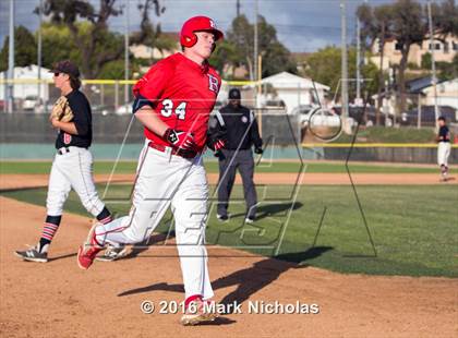 Thumbnail 2 in Palos Verdes @ Redondo Union photogallery.