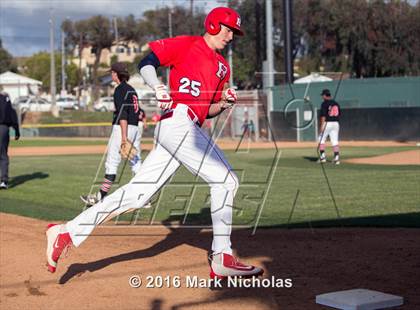 Thumbnail 1 in Palos Verdes @ Redondo Union photogallery.