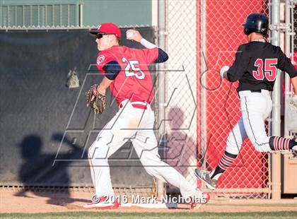 Thumbnail 1 in Palos Verdes @ Redondo Union photogallery.
