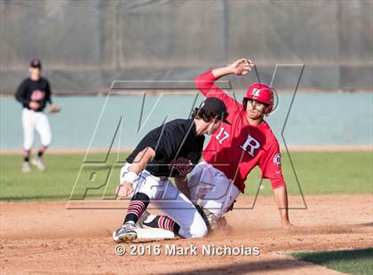 Thumbnail 1 in Palos Verdes @ Redondo Union photogallery.