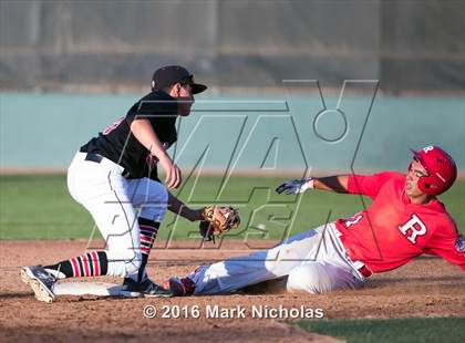 Thumbnail 2 in Palos Verdes @ Redondo Union photogallery.