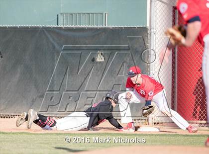 Thumbnail 2 in Palos Verdes @ Redondo Union photogallery.