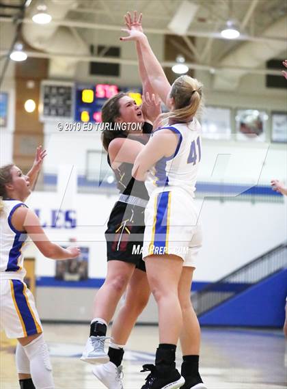 Thumbnail 2 in Lassiter @ Etowah photogallery.