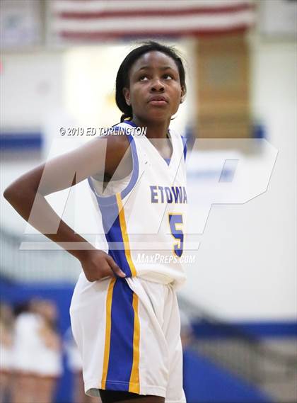 Thumbnail 2 in Lassiter @ Etowah photogallery.