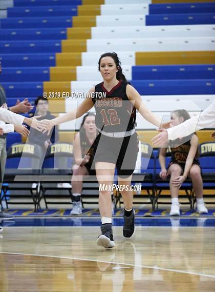 Thumbnail 2 in Lassiter @ Etowah photogallery.