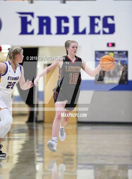 Thumbnail 1 in Lassiter @ Etowah photogallery.