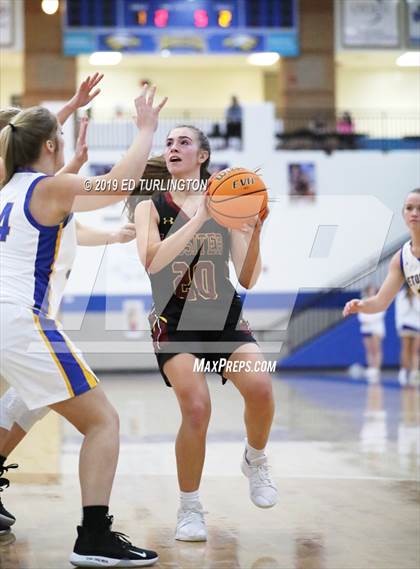 Thumbnail 3 in Lassiter @ Etowah photogallery.