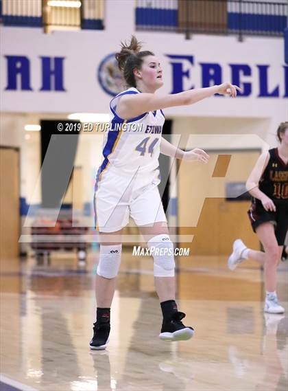 Thumbnail 2 in Lassiter @ Etowah photogallery.