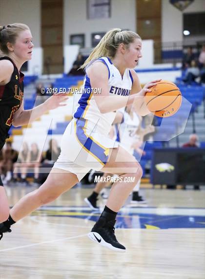 Thumbnail 3 in Lassiter @ Etowah photogallery.