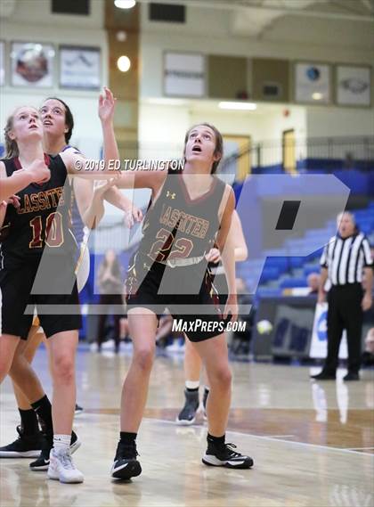 Thumbnail 3 in Lassiter @ Etowah photogallery.