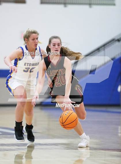 Thumbnail 1 in Lassiter @ Etowah photogallery.