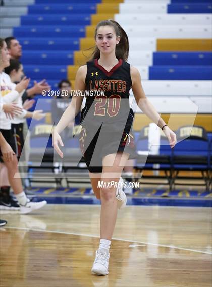 Thumbnail 3 in Lassiter @ Etowah photogallery.