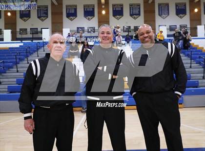 Thumbnail 1 in Lassiter @ Etowah photogallery.
