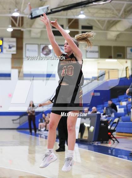Thumbnail 1 in Lassiter @ Etowah photogallery.