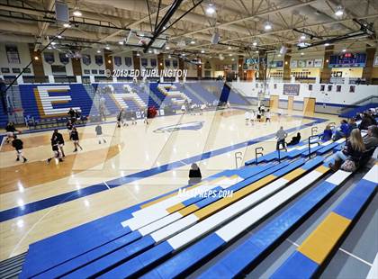 Thumbnail 1 in Lassiter @ Etowah photogallery.