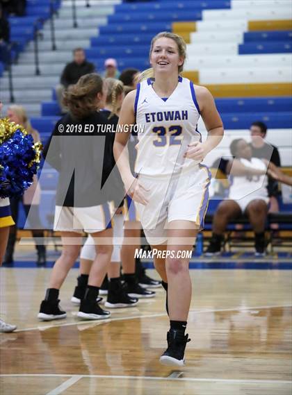 Thumbnail 3 in Lassiter @ Etowah photogallery.