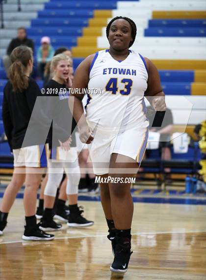 Thumbnail 3 in Lassiter @ Etowah photogallery.