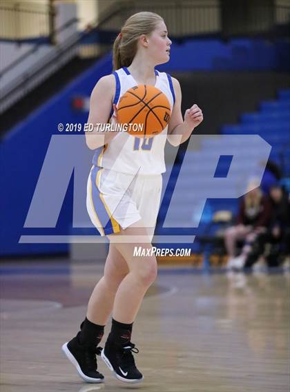 Thumbnail 2 in Lassiter @ Etowah photogallery.