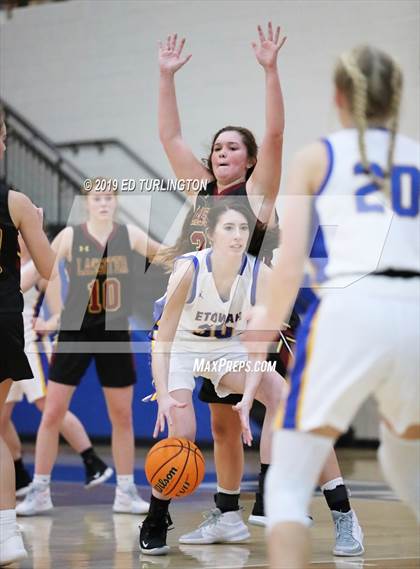 Thumbnail 3 in Lassiter @ Etowah photogallery.