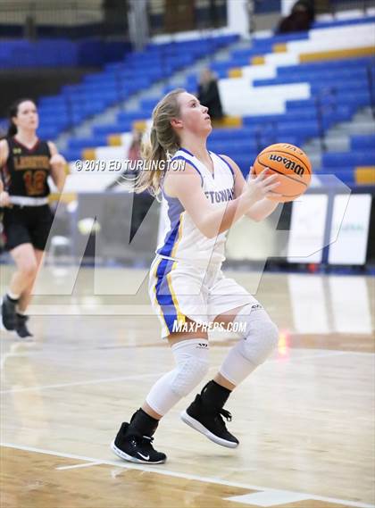 Thumbnail 3 in Lassiter @ Etowah photogallery.
