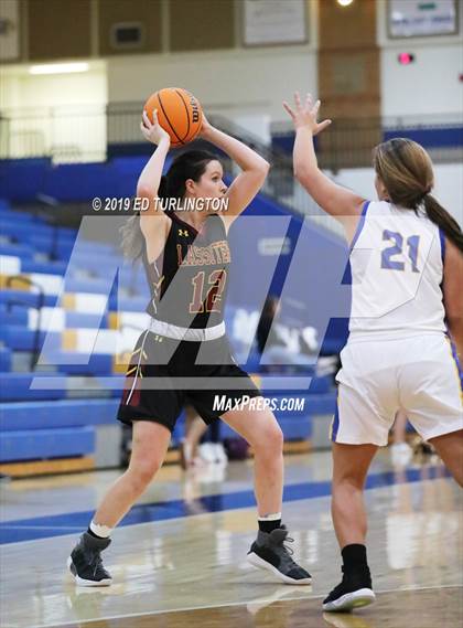 Thumbnail 2 in Lassiter @ Etowah photogallery.
