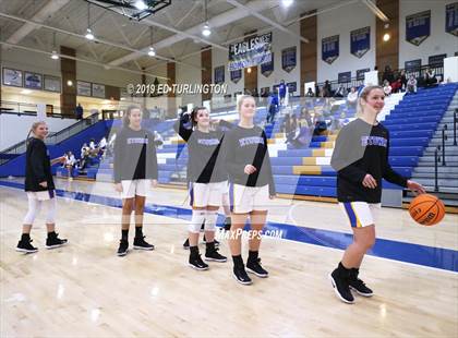 Thumbnail 3 in Lassiter @ Etowah photogallery.