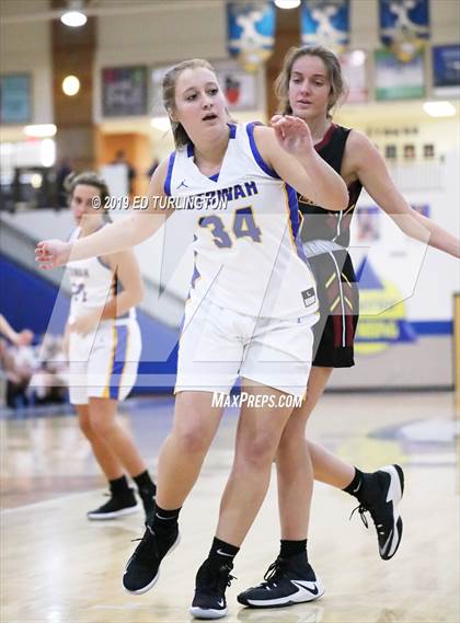 Thumbnail 2 in Lassiter @ Etowah photogallery.