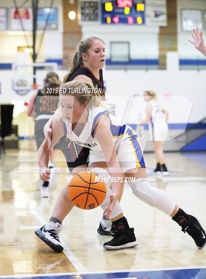 Thumbnail 2 in Lassiter @ Etowah photogallery.