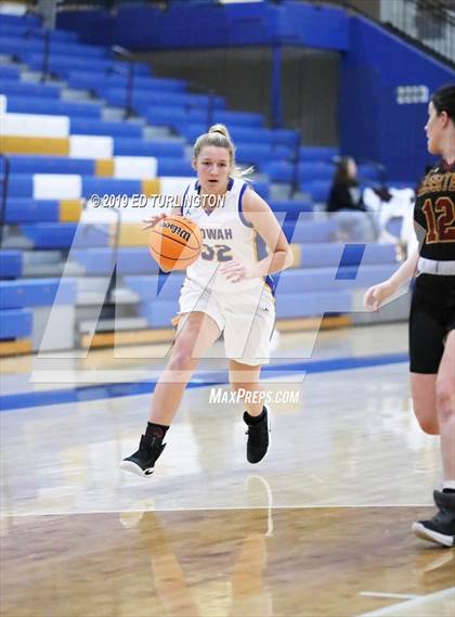 Thumbnail 3 in Lassiter @ Etowah photogallery.