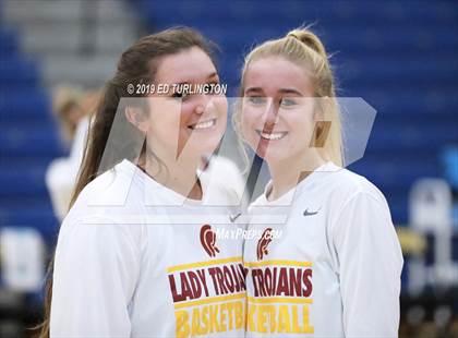 Thumbnail 2 in Lassiter @ Etowah photogallery.