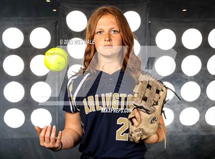 Thumbnail 2 in Arlington (Team & Individual) photogallery.