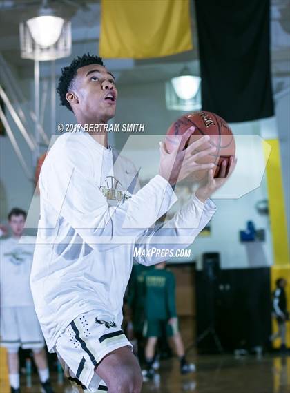 Thumbnail 3 in Bishop Timon-St. Jude @ Cardinal O'Hara photogallery.