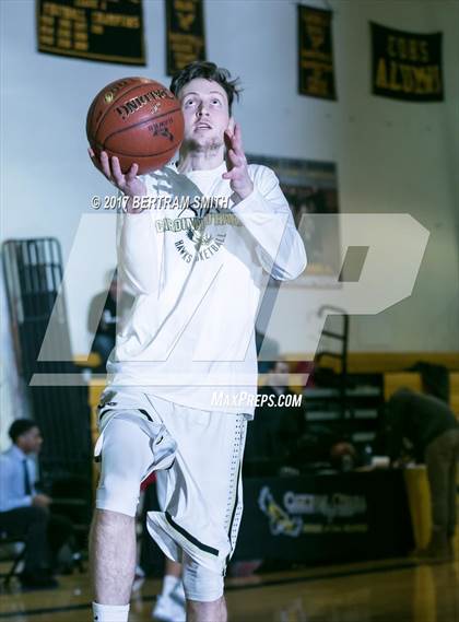 Thumbnail 3 in Bishop Timon-St. Jude @ Cardinal O'Hara photogallery.